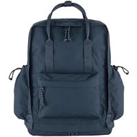Fox Large Capacity Multi functional Outdoor Backpack Travel Luggage for Men and Women Computer Bags Student Schoolbag
