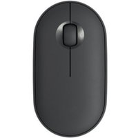 Lightweight 2.4G Laptop Wireless Mouse Silent Portable Wireless Mice High-Precision 10M Ergonomic Mouse Tablet