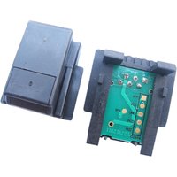 4pcs Drum Chip 108R00645 For Xerox Phaser 6300 6350 Imaging Unit
