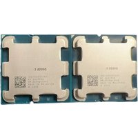 R5 7500F 7600 7700X 7800X3D 9600X 9700X 9800X3D 9850X3D