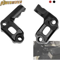 Motorcycle Universal Clutch Brake Master Cylinder Protector Guard For KTM SX SXF XC XCF EXC EXCF 2014 2024 Motocross Parts