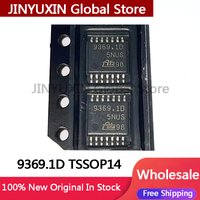 (10-20piece) 100% New original 9369.1D 9369.1 9369 TSSOP14 Chipset