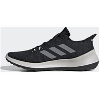 Adidas genuine seasonal new women's alphabounce rc.2 running shoes G27384