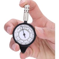 Map Measuring Finder Outdoor Map Measurer Map Measurer Outdoor Map Measurer Distance Caculator Mapping Tool Metal Wheel
