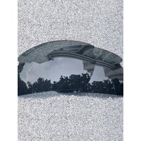 HDTAC Polarized Replacement Lenses For-Rudy Project Rydon Sunglasses Multicolor Options