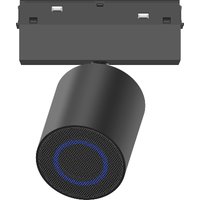 Głośnik Bluetooth Sound ST1 6mm Ultra-cienki/seria 20 Magnetyczny Track/Wysokonapięciowy 2-przewodowy/3-przewodowy/4-przewodowy/Zwykły model sufitowy