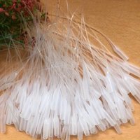 50/100pcs Precision Glue Dispenser, Suitable for Manual and Laboratory Universal Dropper 502 Glue Extension Tube
