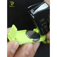 AliExpress rrskit RRSKIT Bicycle Battery Derailleur Protective Cover For SRAM Electronic Derailleur Groupsets And Battery Protection Cover