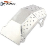 About Surron Accessories Skid Plate Motorcycle Bottom Protector For Segway 160 260 SUR RON Light Bee Electric Bike Tuning Parts