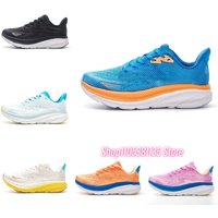 2026 new Running Shoes Breathable Anti Slip Road Runs Shoes Men Sport Shoes Sneaker Women 54-63 seziS