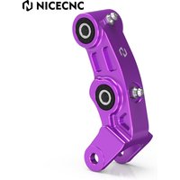 AliExpress NICECNC For Surron light bee X light bee S light bee L1E Segway X160 X260 Electric Bike 0.75