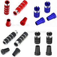 M3 M4 3D Transmitter Stick Ends Heads Rocker Thumb for Futaba JR Frsky Wfly RadioLink Transmitter Jumper T16 RadioMaster