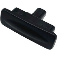 81260A5000 For Hyundai Elantra GT I30 Kia Ceed 2013-2018 Rear Trunk Lock Boot Release Switch Tailgate Opening Button 81260-A5000