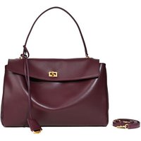 2026 Luxury Brand Cowhide Woman Bags Spring Autumn Genuine Leather Women Totes Fashion Gold Buckle Shoulder Women HandBags