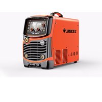 JASIC NB-250 (N214) IGBT All-in-one Inverter CO2 Shielded Welder MIG Welding Machine