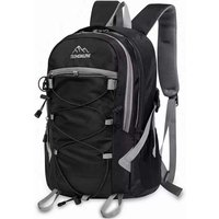 AliExpress NONE Outdoor Waterproof Travel Backpack For Man Women Lightweight Cycling Bag Large Capacity Trekking Backpacks Hiking Backpack Men
