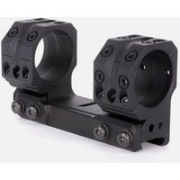 SP-4002 Solid 0MIL 0MOA 34 Tube 1.5inch Height Mount with Surfaces