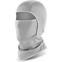 AliExpress West Biking WEST BIKING Kids Winter Fleece Balaclava Windproof Thermal Cycling Ski Mask Children Warm Neck Outdoor Sports Full Face Cover