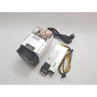 Antminer Z9 mini 10K 300W ZCASH ZEC ZEN Asic Equihash Miner With PSU More Economical Than L3+ S9 Z15 Z11 Z9 Innosilicon A9