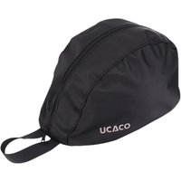 Helmets Storage Bag Carrying Bag Portable with Carry Handle, Lightweight, Practical Accessories Waterproof Smooth Zipper