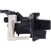 Boot Lid Latch Trunk Lock Catch New Original For Citroen C1 Peugeot 107 Toyota AYGO 8726R6