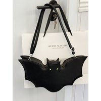 New Fashion Women's Shoulder Bag High Quality Waterproof Fabric Crossbody Bag Solid Color Wallet Animal Print Women's Handbags