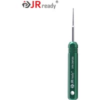 JRready DMP280 For Aptiv GT 150, GT 280,Metri-Pack 150,Metri-Pack 280, 280 Tangless & 280 Bus Bar, 630 Pull-to-Seat and so on