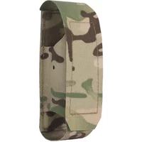Tactical TKO Pouch SS Style Multi-purpose MOLLE System Storage GP Bag Tourniquet Carry Case Outdoor Hunting Airsoft Accessories