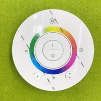 Original Remote Control HRC0303 PTR3 FOR LivingColors 40996 40997 40998 Gen 2 3 LED Lights Change Color Magic Lamps