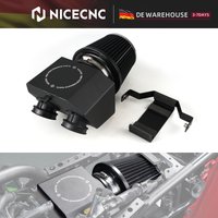 (EU-Lagerbestand) Für Yamaha Tenere 700 XTZ700 2019-2024 Tenere700 Luftfilter Luftfilterkasten-Baugruppe Tenere700 Rally Edition 2022-2024