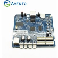 Bitcoin Antminer Control Board Z11 Z15 Z15e Z15Pro, geeignet für das Modell Z11 Z15 Z15e Z15Pro.