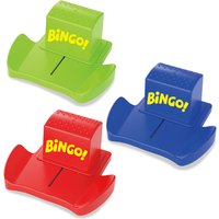 Children's educational game machine, English word learning tool, intelligence development, fun interactive table game