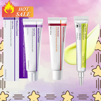 Madeca Reverse Time Cream Nourishing Smoothing Not Greasy For Skin Barrier Repair Daily Korea Moisturizing Cream