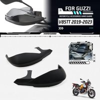 Protège-mains pour Moto Guzzi V85TT V 85 TT V85 TT 2019 – 2023, accessoires de Moto, protection de poignée, guidon 2023 2024