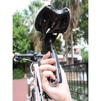 AliExpress GIYO 12 In 1 Multitool Bike Portable Hex Spoke Allen Wrench Screwdrivers Tyre Lever Tool Kit Bicycle Repair Tools Multi-tool