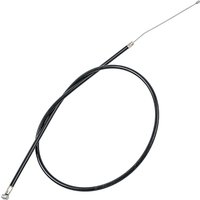 AliExpress NONE Motorcycle 50CM 70CM Stainless Steel Brake Cable For 2 Stroke 43cc 47cc 49cc Mini Pit Pocket ATV 4 Wheel Bicycle Motocross Parts