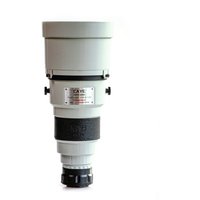 200mm F3.5 Large Aperture Telephoto Prime Lens for Sony E Canon EF/RF Nikon Z/F Fuji XF Mount Camera Lens
