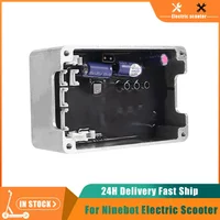 Electric Scooter Controller Board For Segway Ninebot E2 Kickscooter Motherboard Control Board Replacement Parts