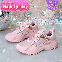2026 Hot Selling Summer Low Cut Mens and Womens Sports Shoes Marathon Balance Running Shoes Outdoor Fashionable Walking Shoes