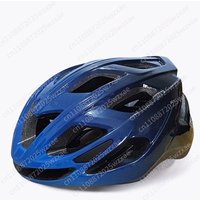 Bicycle Helmets Mountain Road Balance Bike General Safety Helmets Men's and Women's Cycling Equipment