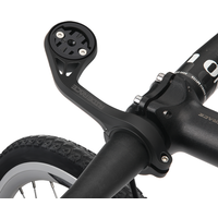 AliExpress riderace RIDERACE Bike GPS Stopwatch Bracket Holder Bicycle Computer Mount Holder for Garmin Edge 200 520 820 1000 810 IGPSPORT
