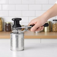 1Pcs Portable Manual Can Sealing Machine Aluminum Cans Bottle Sealing Machine