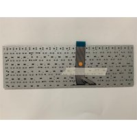 Laptop keyboard US Layout for Asus X501 X501A X501U X501EI X501XE X501XI