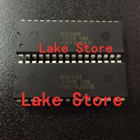 Free shipping 5 unids/lote AS6C1008-55PCN AS6C1008 55PCN AS6C1008 DIP en stock