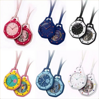 @@ New AP SWATCH Joint Watch Quartz Strap AP Swatch Logo 1:1 Replica Royal Oak Pocket Watch Couple Watch Exquisite Birthday Gift image 4
