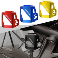 For Yamaha TRACER 900 700 GT 900GT TRACER 2015-2024 Motorcycle Accessories Rear brake fluid storage tank cover protection cover