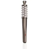 for EndoSculptor Handheld Massager Home Facial Soothing Treatment Device Skin Tightening Tool Anti Aging Beauty Instrument