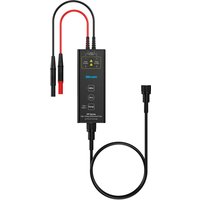 Micsig Oscilloscope High Voltage Differential Probe DP Series - DP700/DP1500/DP3000/DP7000 Oscilloscope Probe