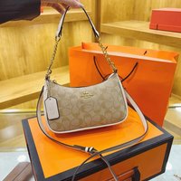 European style high-quality fashionable luxury women's crossbody bag, candy colored high-end small square bag, versatile style