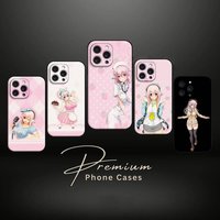 S-SUPER-S-SONICO Phone Case For IPhone 17/16/15/13/14 Pro Max/ 11Plus/X/Xr/Xs Max/12mini